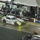 Screencap via IMSA.tv